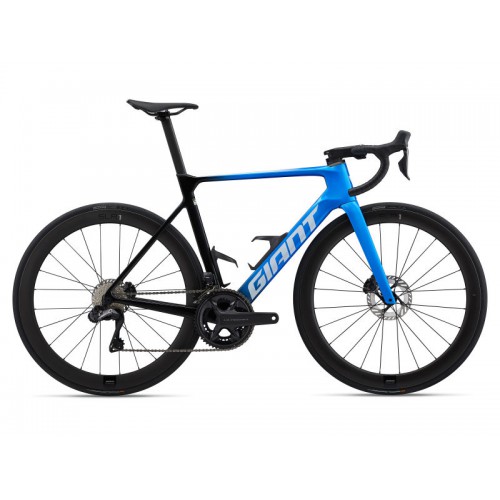 GIANT 2024 PROPEL ADVANCED PRO 0 公路車